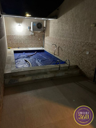 Imagem Sobrado com 3 Quartos à Venda, 210 m² em Vila Guilhermina - São Paulo Imagem Sobrado com 3 Quartos à Venda, 210 m² em Vila Guilhermina - São Paulo