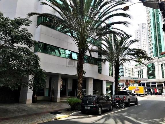 Imagem Apartamento com 3 Quartos à Venda, 156 m² em Centro - Balneário Camboriú Imagem Apartamento com 3 Quartos à Venda, 156 m² em Centro - Balneário Camboriú