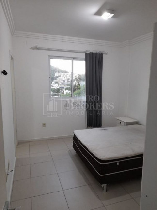 Imagem Apartamento com 2 Quartos à Venda, 85 m² em Balneário Santa Clara - Itajaí