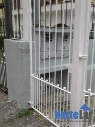 Imagem Casa com 4 Quartos à Venda, 132 m² em água Fria - São Paulo Imagem Casa com 4 Quartos à Venda, 132 m² em água Fria - São Paulo