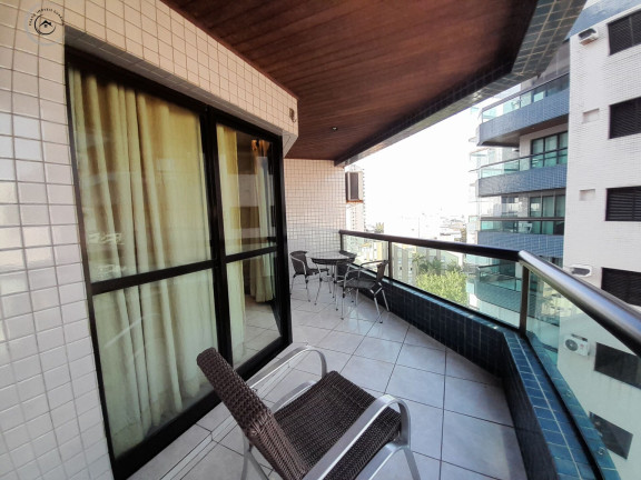 Imagem Apartamento com 2 Quartos à Venda, 75 m² em Enseada - Guarujá Imagem Apartamento com 2 Quartos à Venda, 75 m² em Enseada - Guarujá