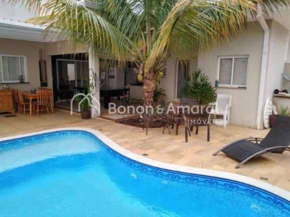 Imagem Casa de Condomínio com 4 Quartos à Venda, 300 m² em Parque Brasil 500 - Paulínia Imagem Casa de Condomínio com 4 Quartos à Venda, 300 m² em Parque Brasil 500 - Paulínia