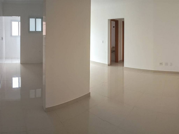 Imagem Apartamento com 2 Quartos à Venda, 80 m² em Guilhermina - Praia Grande Imagem Apartamento com 2 Quartos à Venda, 80 m² em Guilhermina - Praia Grande
