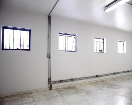 Imagem Apartamento com 1 Quarto à Venda, 250 m² em Campo Belo - São Paulo Imagem Apartamento com 1 Quarto à Venda, 250 m² em Campo Belo - São Paulo