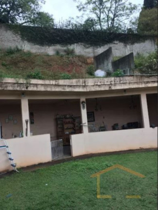 Imagem Sobrado com 3 Quartos à Venda, 1.000 m² em Tucuruvi - São Paulo Imagem Sobrado com 3 Quartos à Venda, 1.000 m² em Tucuruvi - São Paulo