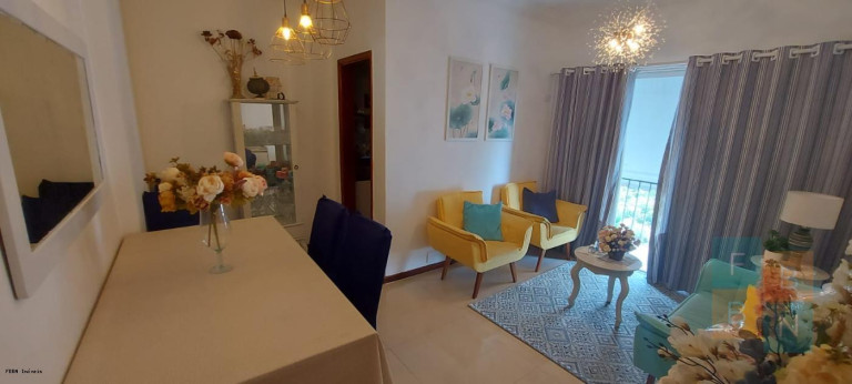 Imagem Apartamento com 2 Quartos à Venda, 74 m² em Freguesia (jacarepaguá) - Rio De Janeiro
