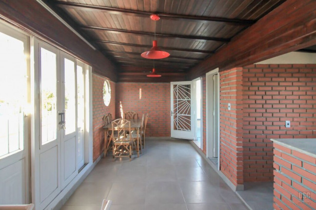 Imagem Imóvel com 2 Quartos à Venda, 79 m² em Cristal - Porto Alegre Imagem Imóvel com 2 Quartos à Venda, 79 m² em Cristal - Porto Alegre