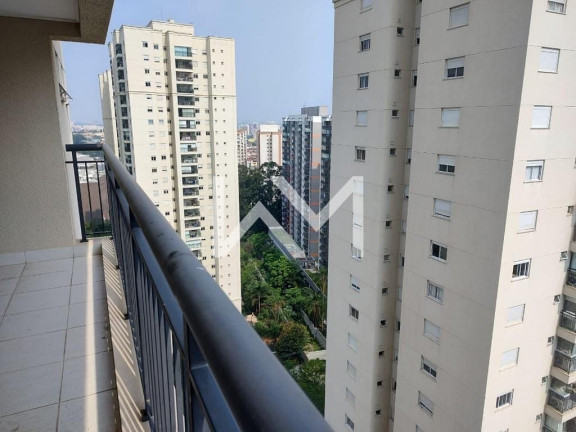 Apartamento com 3 Quartos à Venda, 154 m² em Jardim Flor Da Montanha - Guarulhos