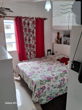 Imagem Apartamento com 2 Quartos à Venda, 76 m² em Aviação - Praia Grande Imagem Apartamento com 2 Quartos à Venda, 76 m² em Aviação - Praia Grande