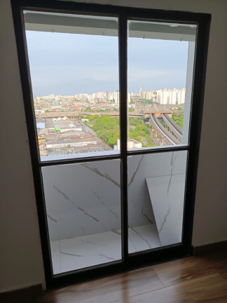 Imagem Imóvel com 2 Quartos à Venda, 65 m² em Brás - São Paulo Imagem Imóvel com 2 Quartos à Venda, 65 m² em Brás - São Paulo