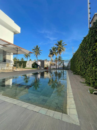 Imagem Casa com 4 Quartos à Venda, 300 m² em Centro - Barra Dos Coqueiros Imagem Casa com 4 Quartos à Venda, 300 m² em Centro - Barra Dos Coqueiros