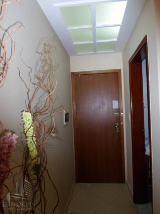 Imagem Apartamento com 3 Quartos à Venda, 94 m² em Jardim Paulistano - Sorocaba Imagem Apartamento com 3 Quartos à Venda, 94 m² em Jardim Paulistano - Sorocaba