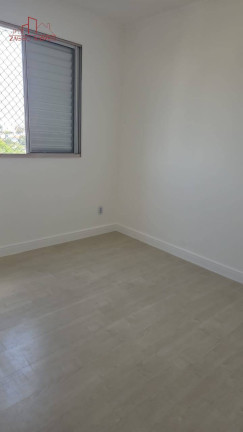 Imagem Apartamento com 2 Quartos à Venda, 44 m² em Parque Munhoz - São Paulo Imagem Apartamento com 2 Quartos à Venda, 44 m² em Parque Munhoz - São Paulo