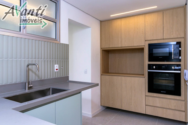 Imagem Apartamento com 2 Quartos à Venda, 110 m² em Bela Vista - São Paulo Imagem Apartamento com 2 Quartos à Venda, 110 m² em Bela Vista - São Paulo