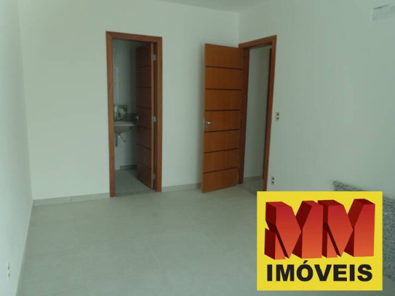 Imagem Apartamento com 2 Quartos à Venda, 93 m² em Centro - Cabo Frio Imagem Apartamento com 2 Quartos à Venda, 93 m² em Centro - Cabo Frio