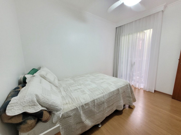 Imagem Casa com 3 Quartos à Venda, 290 m² em Jardim Mirassol - Rio Claro Imagem Casa com 3 Quartos à Venda, 290 m² em Jardim Mirassol - Rio Claro