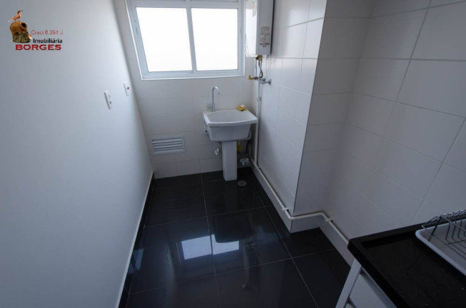 Imagem Apartamento com 1 Quarto à Venda, 44 m² em Brooklin - São Paulo Imagem Apartamento com 1 Quarto à Venda, 44 m² em Brooklin - São Paulo