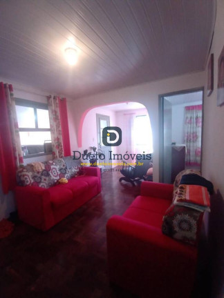 Imagem Casa com 2 Quartos à Venda,  em Juscelino Kubitschek - Santa Maria