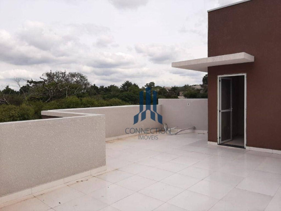 Imagem Sobrado com 3 Quartos à Venda, 168 m² em Campo Comprido - Curitiba Imagem Sobrado com 3 Quartos à Venda, 168 m² em Campo Comprido - Curitiba