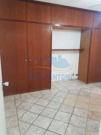 Imagem Apartamento com 4 Quartos à Venda, 106 m² em Centro - Ribeirão Preto Imagem Apartamento com 4 Quartos à Venda, 106 m² em Centro - Ribeirão Preto