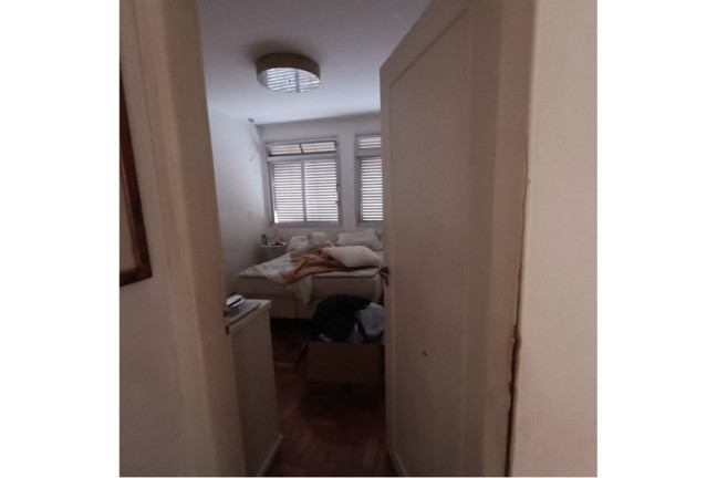 Imagem Apartamento com 3 Quartos à Venda, 137 m² em Itaim Bibi - São Paulo Imagem Apartamento com 3 Quartos à Venda, 137 m² em Itaim Bibi - São Paulo