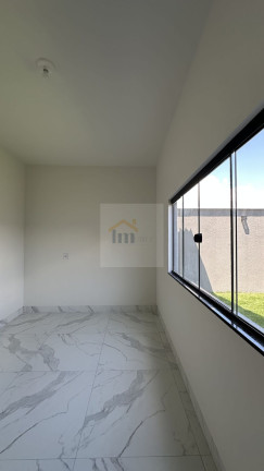 Imagem Casa com 3 Quartos à Venda, 98 m² em Garavelo Residencial Park - Aparecida De Goiânia Imagem Casa com 3 Quartos à Venda, 98 m² em Garavelo Residencial Park - Aparecida De Goiânia