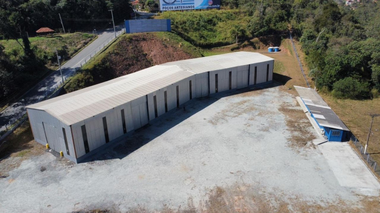 Imagem Imóvel para Alugar, 1.350 m² em Residencial Santa Helena - Gleba Ii - Santana De Parnaíba Imagem Imóvel para Alugar, 1.350 m² em Residencial Santa Helena - Gleba Ii - Santana De Parnaíba