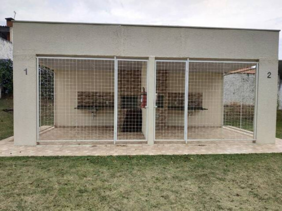 Imagem Casa de Condomínio com 2 Quartos à Venda, 150 m² em Wanel Ville - Sorocaba Imagem Casa de Condomínio com 2 Quartos à Venda, 150 m² em Wanel Ville - Sorocaba