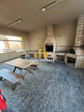 Imagem Apartamento com 2 Quartos à Venda, 54 m² em Assunção - São Bernardo Do Campo Imagem Apartamento com 2 Quartos à Venda, 54 m² em Assunção - São Bernardo Do Campo