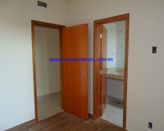 Imagem Casa com 3 Quartos à Venda, 147 m² em Jardim Mantova - Indaiatuba Imagem Casa com 3 Quartos à Venda, 147 m² em Jardim Mantova - Indaiatuba