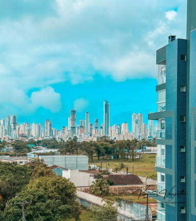Imagem Apartamento com 3 Quartos à Venda, 79 m² em São Francisco De Assis - Camboriú Imagem Apartamento com 3 Quartos à Venda, 79 m² em São Francisco De Assis - Camboriú