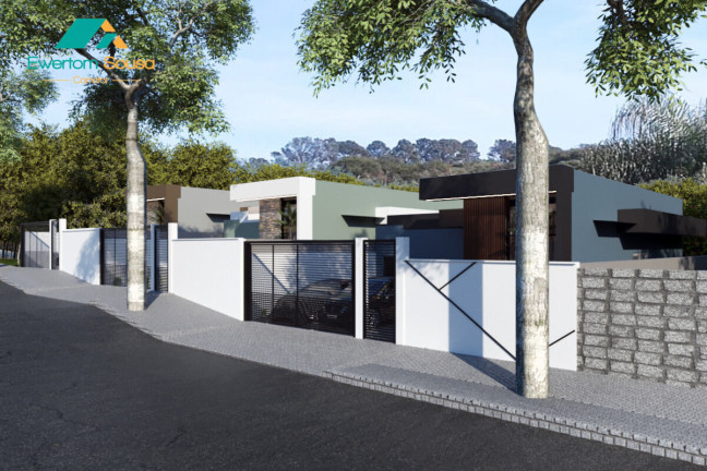 Imagem Casa com 3 Quartos à Venda, 150 m² em Jundiaizinho (terra Preta) - Mairiporã Imagem Casa com 3 Quartos à Venda, 150 m² em Jundiaizinho (terra Preta) - Mairiporã