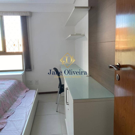 Imagem Apartamento com 2 Quartos para Alugar, 60 m² em Tambaú - João Pessoa