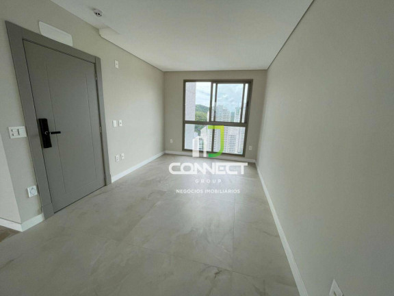 Imagem Apartamento com 3 Quartos à Venda, 122 m² em Fazenda - Itajaí Imagem Apartamento com 3 Quartos à Venda, 122 m² em Fazenda - Itajaí