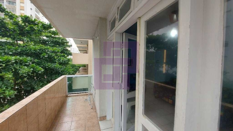 Imagem Apartamento com 2 Quartos à Venda, 92 m² em Pitangueiras - Guarujá Imagem Apartamento com 2 Quartos à Venda, 92 m² em Pitangueiras - Guarujá
