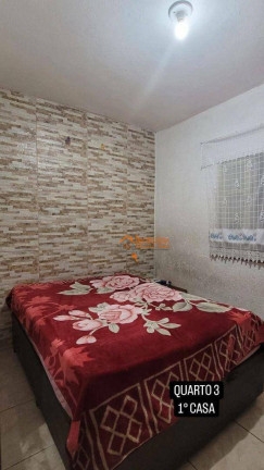 Imagem Casa com 8 Quartos à Venda, 400 m² em Vila São João Batista - Guarulhos Imagem Casa com 8 Quartos à Venda, 400 m² em Vila São João Batista - Guarulhos