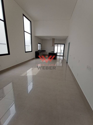 Imagem Casa com 3 Quartos à Venda, 360 m² em Sorocaba Imagem Casa com 3 Quartos à Venda, 360 m² em Sorocaba