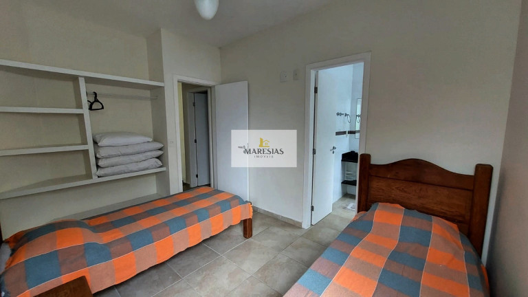 Imagem Casa com 3 Quartos à Venda, 108 m² em Juquehy - São Sebastião Imagem Casa com 3 Quartos à Venda, 108 m² em Juquehy - São Sebastião