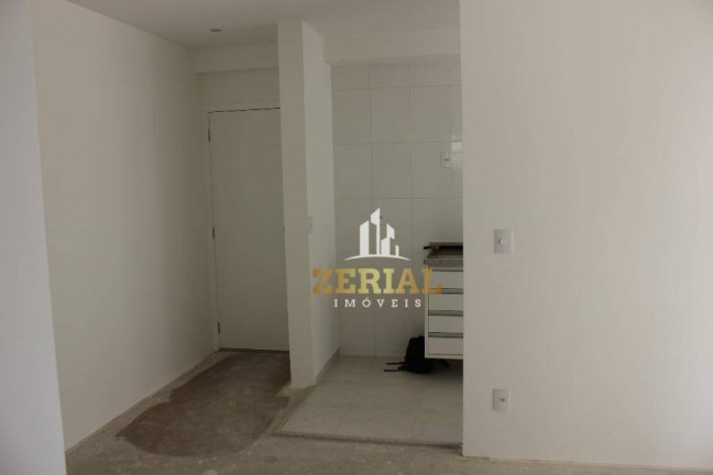 Imagem Apartamento com 2 Quartos à Venda, 70 m² em Barcelona - São Caetano Do Sul Imagem Apartamento com 2 Quartos à Venda, 70 m² em Barcelona - São Caetano Do Sul