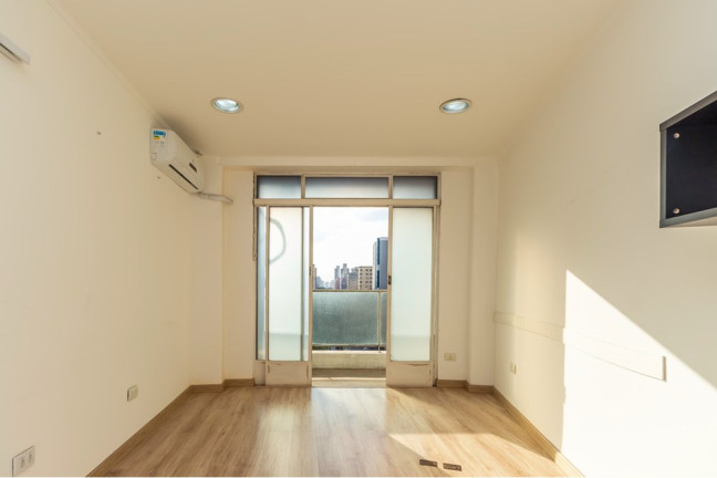 Imagem Imóvel à Venda, 65 m² em Centro - São Paulo Imagem Imóvel à Venda, 65 m² em Centro - São Paulo