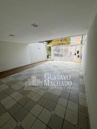 Imagem Casa com 3 Quartos à Venda, 180 m² em Jardim Belvedere - Volta Redonda Imagem Casa com 3 Quartos à Venda, 180 m² em Jardim Belvedere - Volta Redonda