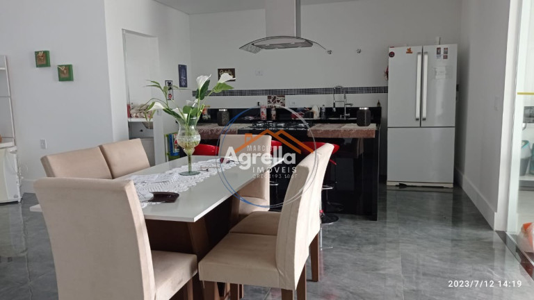 Imagem Imóvel com 3 Quartos à Venda, 177 m² em Condomínio Residencial Palm Park - Estiva Gerbi Imagem Imóvel com 3 Quartos à Venda, 177 m² em Condomínio Residencial Palm Park - Estiva Gerbi