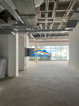 Imagem Imóvel Comercial à Venda, 4 m² em Bela Vista - São Paulo