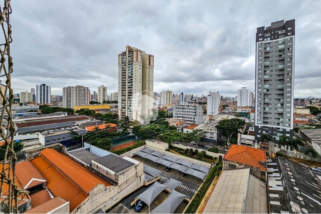 Imagem Apartamento com 2 Quartos à Venda, 85 m² em Mooca - São Paulo Imagem Apartamento com 2 Quartos à Venda, 85 m² em Mooca - São Paulo