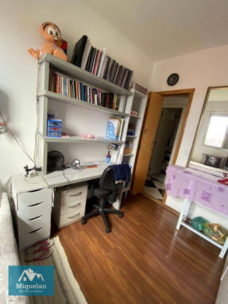 Imagem Apartamento com 3 Quartos à Venda, 76 m² em Vila Medeiros - São Paulo Imagem Apartamento com 3 Quartos à Venda, 76 m² em Vila Medeiros - São Paulo