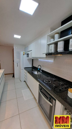 Imagem Apartamento com 2 Quartos à Venda, 55 m² em Centro - Cabo Frio Imagem Apartamento com 2 Quartos à Venda, 55 m² em Centro - Cabo Frio