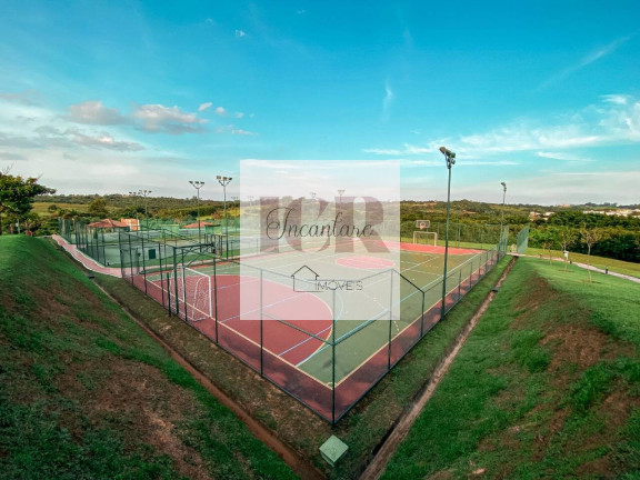 Imagem Terreno em Condomínio à Venda, 1.534 m² em Araçoiaba Da Serra