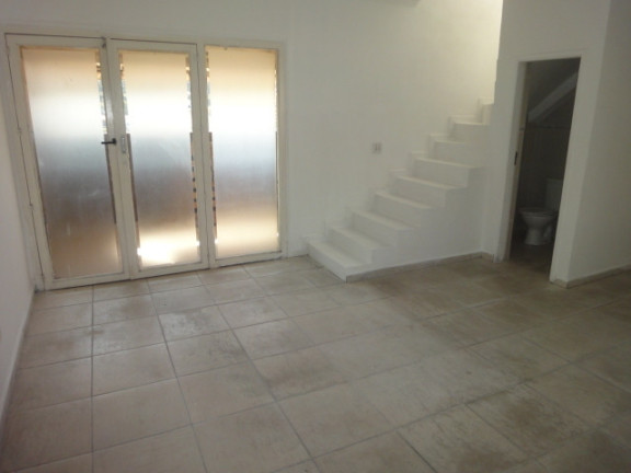 Imagem Sobrado com 2 Quartos para Alugar, 120 m² em Tucuruvi - São Paulo Imagem Sobrado com 2 Quartos para Alugar, 120 m² em Tucuruvi - São Paulo