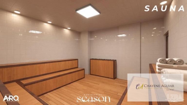 Imagem Apartamento com 2 Quartos à Venda, 44 m² em Vila Mazzei - São Paulo Imagem Apartamento com 2 Quartos à Venda, 44 m² em Vila Mazzei - São Paulo