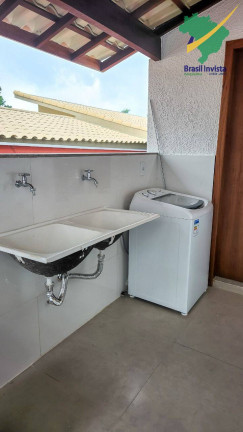 Imagem Casa com 5 Quartos à Venda, em Arraial D'ajuda - Porto Seguro Imagem Casa com 5 Quartos à Venda, em Arraial D'ajuda - Porto Seguro